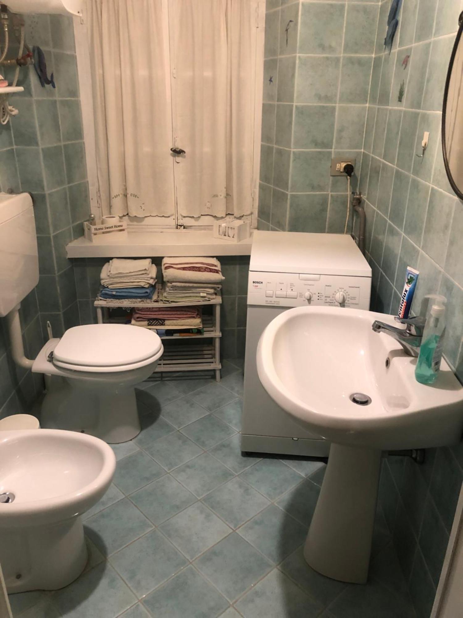 Jolie Petite Maison Chez Barbara Garbagna Exteriör bild